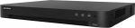 Hikvision iDS-7216HUHI-M2/P(C)/4A+4/1ALM Black