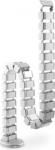Digitus Blanc Panel DA-90506