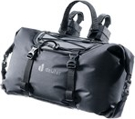 Deuter Cabezon HB 14 universal mount