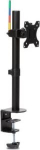 Kensington SmartFit Ergo Single Monitor Arm Short