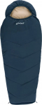 Outwell 230517 sleeping bag Children Mummy sleeping bag Polyester Blue