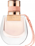 Chlo&eacute; - Nomade EDP 30 ml