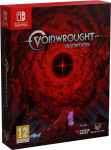Selecta Play Voidwrought (Collectors Edition)