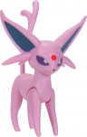 Pok&eacute;mon - Battle Figure Espeon (PKW4869)
