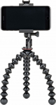 Joby - Griptight Pro 2 Gorillapod
