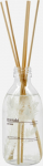 Meraki - Diffuser - Lilac Muse - 240 ml