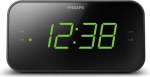 Philips Radijo žadintuvas Philips TAR3306/12