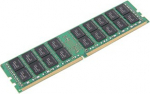 Fujitsu FPCEN832GP memory module 32 GB 1 x 32 GB DDR4 288-pin DIMM