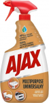 Ajax Universalus valiklis Ajax, 750 ml