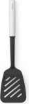 Brabantia Maisto mentelė Non-stick Profile, 35.1 cm, 3.3 cm