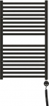 Terma Elektrinis rank&scaron;luosčių džiovintuvas Terma Lima, 500x820mm