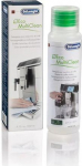 Delonghi Valymo priemonė DLSC550 Eco Multiclean De'Longhi