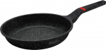 Bollire Keptuvė BOLLIRE MILANO BR-1107, &Oslash; 28 cm