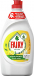 Fairy Indų ploviklis FAIRY LEMON, 1,3 l