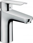 Hansgrohe Praustuvo mai&scaron;ytuvas Hansgrohe Logis E 71161000