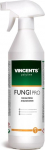 Vincents Skystis prie&scaron; pelėsius Fungi Pro 0,75 l