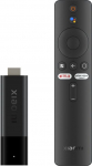 Xiaomi GROTUVAS MEDIA XIAOMI MI TV STICK 4K