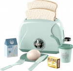 Nenurodyta_Z Žaislinė buitinė technika Press-go bread machine