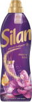 Silan MINK&Scaron; SK SILAN DREAMY LOTUS 35SK