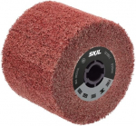 Skil Nailoninis &scaron;lifavimo antgalis Skil 100 mm x 120 mm