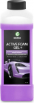 Grass PUTOS AKTYVIOS ACTIVE FOAM GEL + 1L