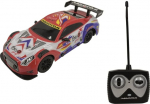 Radiocom RC automobilis Tokyo sport 40680