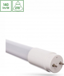 Spectrum LEMPUTĖ LED T8 9W 1260LM 4000K 600