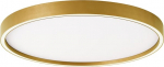 Viokef &Scaron;viestuvas plafonas Viokef, LED, 38W,3000-4000K, 1530lm,&Oslash;50