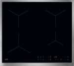 AEG Indukcinė kaitlentė AEG 5000 serija &bdquo;Hob2Hood&reg;&ldquo; TN64IA00XB