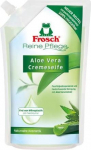 Frosch Skystas muilas Frosch SU ALIJO&Scaron;IUMI, 500 ml