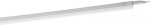 Osram Tvirtinamasis &Scaron;VIESTUVAS BATTEN 14W/840 LED 1,2 m