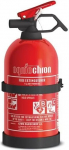 Ogniochron Gesintuvas Ogniochron GP-1Z BCS, 1 kg