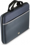 Hama laptop case protection 2.0 16.2 blue