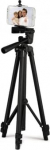 Hama mobile photo tripod photo travel tripod