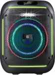 Defender Bluetooth Speaker Boome R 65W BLACK