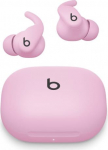 Apple Earbuds Powerbeats Fit - wireless - Power Pink