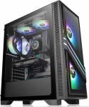 Thermaltake Versa T35 R GB TG