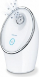 Beurer Sauna for face FC 72