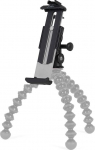 Joby tablet tripod mount GripTight Tablet PRO 2 Mount