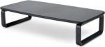 Kensington Monitorstand Smartfit up to 27 inches