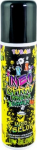 Tuban Neo Chalk spray 150 ml yellow