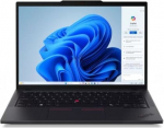 Lenovo Ultrabook ThinkPad T14 G5 21MC0006PB W11Pro 8540U/16GB/512GB/INT/14.0 WUXGA/Black/3YRS Premier Support + CO2 Offset