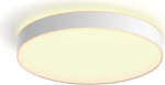 Philips Hue Enrave XL ceiling lamp white | 48 W | White Ambiance 2200-6500 | Bluetooth