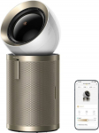 Dreame AIR PURIFIER AIRPURSUE PM10/CVF24A DREAME