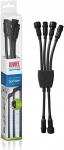 Juwel - Helialux Splitter Spectrum (4ch)
