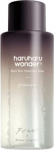 Haruharu Wonder - Black Rice Hyaluronic Toner (for sensitive skin) - 150 ml