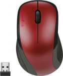 Speedlink mouse Kappa Wireless, red (SL-630011-RD)