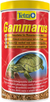 Tetra - Gammarus - 1L