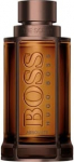 Hugo Boss - The Scent Absolute Man EDP 50 ml