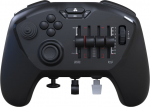 Honeycomb - Echo Aviation Controller